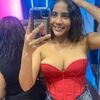eliannyx333